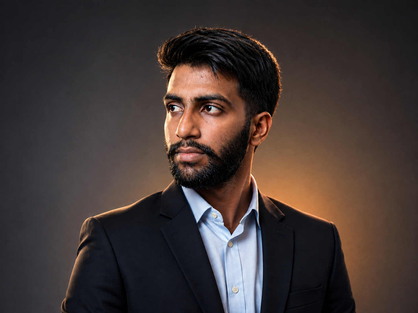 Pratik Das  &mdash;  Cybersecurity Student & Developer