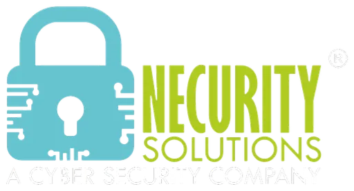 Necurity Solutions